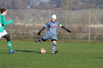 Bild 181 - wA-Jun KaKi am 12.11.11
